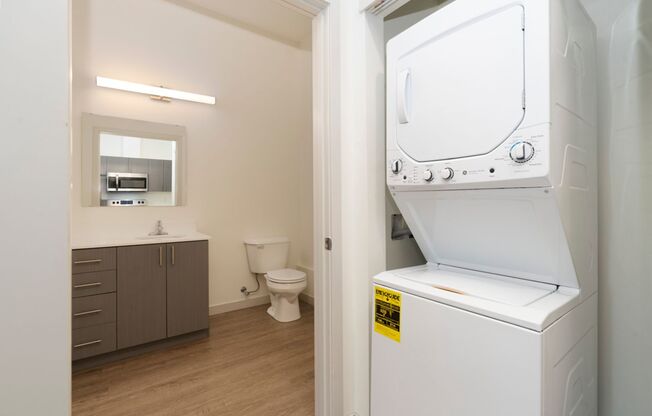 1 bed, 1 bath, 630 sqft, $1,795, Unit 111