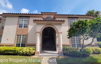 4805 Normandy Place Unit 102