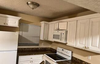 3 beds, 2 baths, $2,695, Unit # F