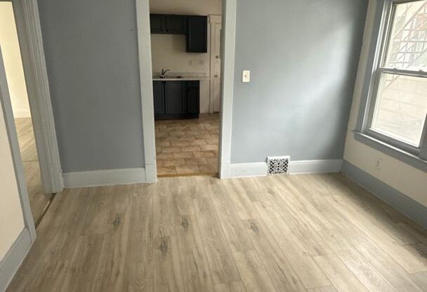 3354 East 132