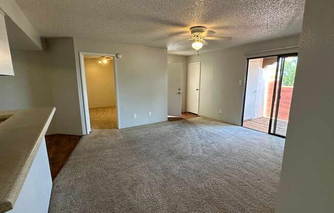 2 beds, 2 baths, 881 sqft, $1,495, Unit 227