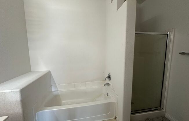 2 beds, 2 baths, $1,713, Unit # 1101