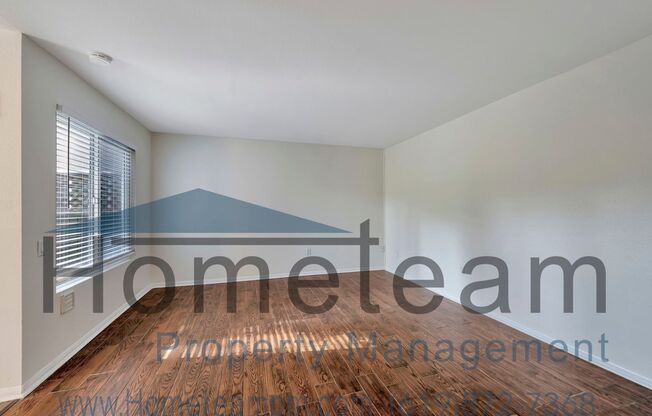 2 beds, 1.5 baths, $2,550, Unit # 4109
