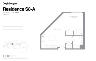 Partner-provided photo for $2295 unit