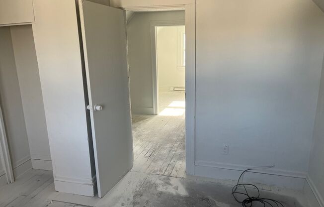 162 - 164 Silver Street