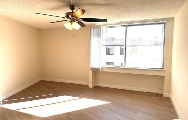 601 COEUR D ALENE AVE