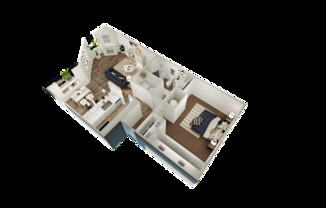 Partner-provided photo for $1691 unit