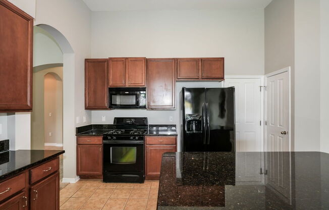 31212 ANNISTON DR