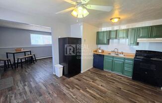 1020 CHIRICAHUA LOOP