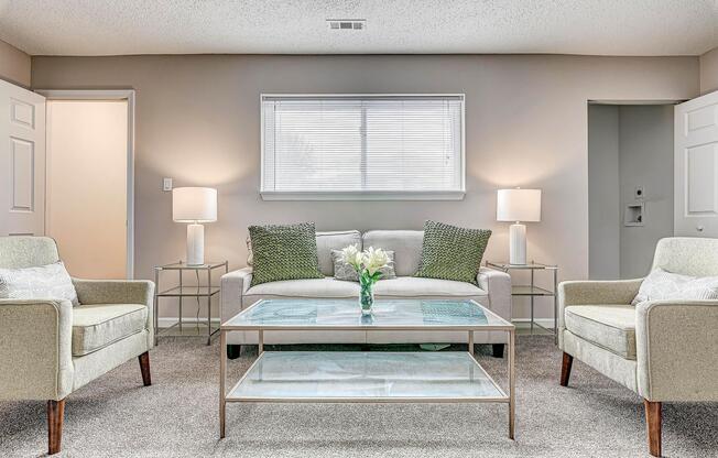 2 beds, 2 baths, 988 sqft, $1,424