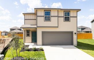 10119 Jardin Verde