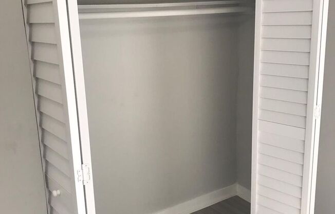 1 bed, 1 bath, 630 sqft, $1,450, Unit 5300-21