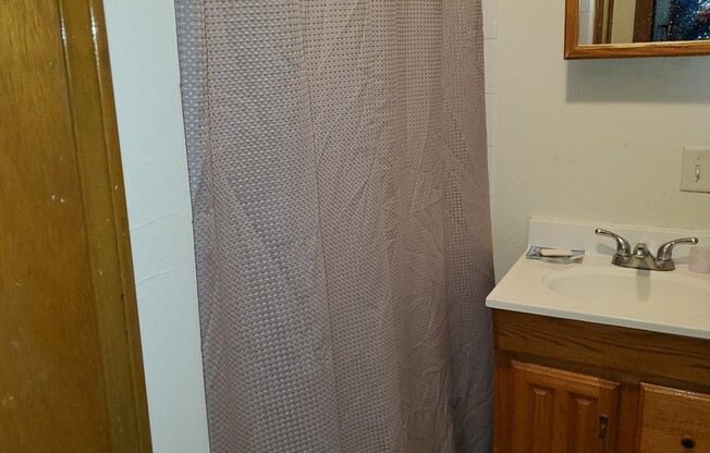 1 bed, 1 bath, 850 sqft, $1,650, Unit 3