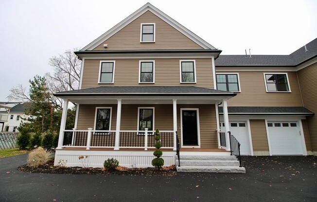 39 WINTER ST