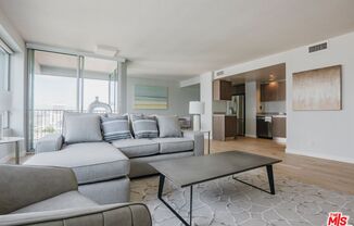 Partner-provided photo for $2775 unit