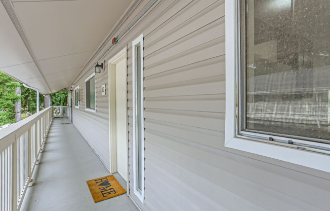 14547 NE 40 ST