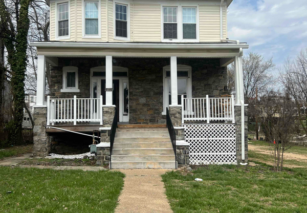 2472 SHIRLEY AVE