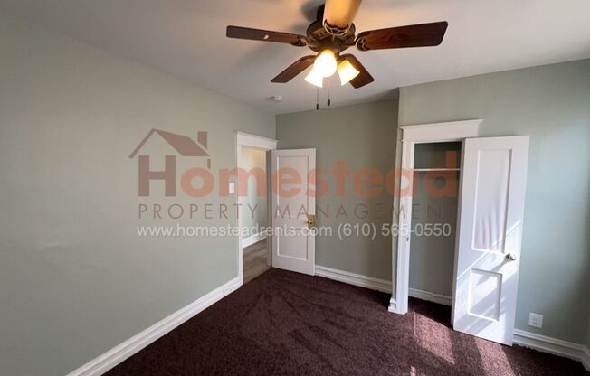 7317 West Chester Pike