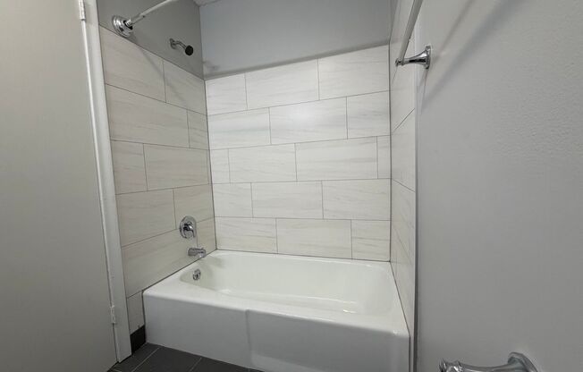 2 beds, 2 baths, 1,150 sqft, $2,250, Unit 75-C1