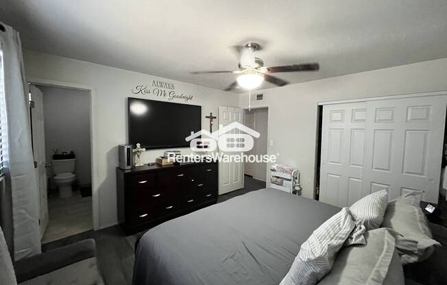 3 beds, 2 baths, 1,176 sqft, $2,195