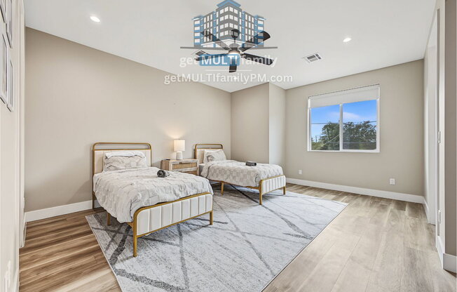 3 beds, 3.5 baths, 2,110 sqft, $3,350