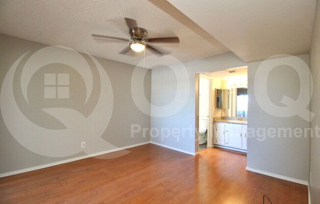 2 beds, 2 baths, 1,130 sqft, $1,675, Unit 2076