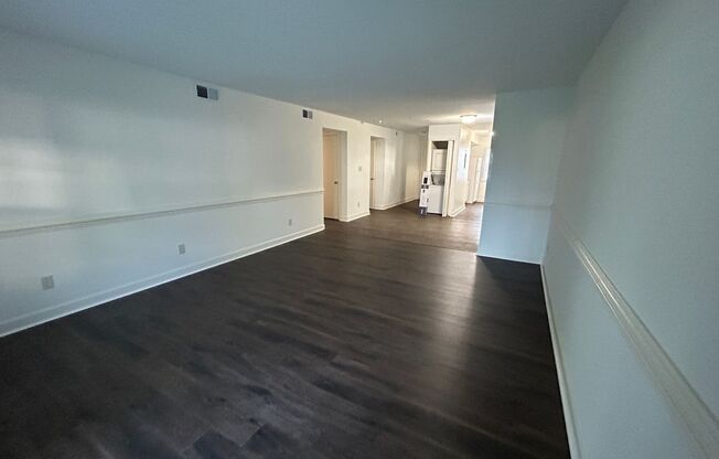 2504 Avent Ferry Rd Apt# 103 - Bev Roberts Rentals and Property Management