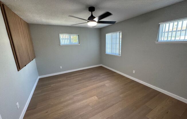 2 beds, 1.5 baths, 1,074 sqft, $3,340, Unit 810S4