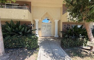 4358 MAMMOTH AVE
