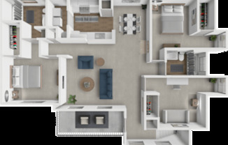 Partner-provided photo for $1599 unit