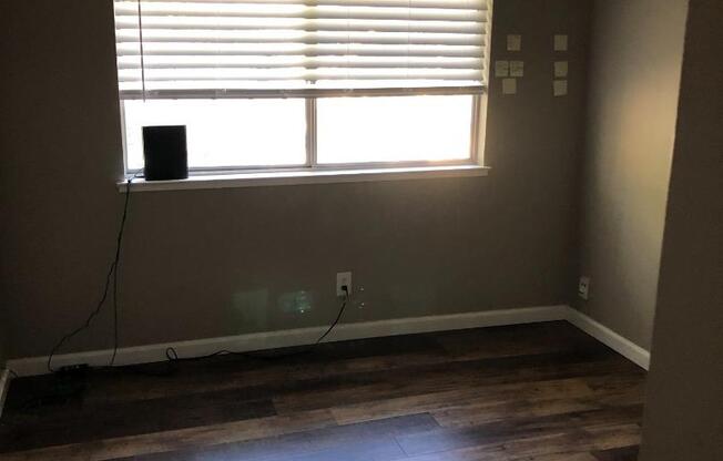 2330 SAMARITAN PL