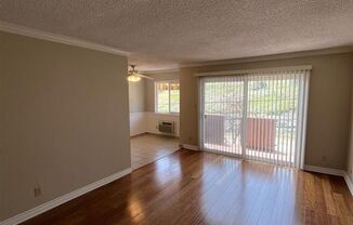 Partner-provided photo for $2750 unit