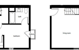 Partner-provided photo for $4529 unit