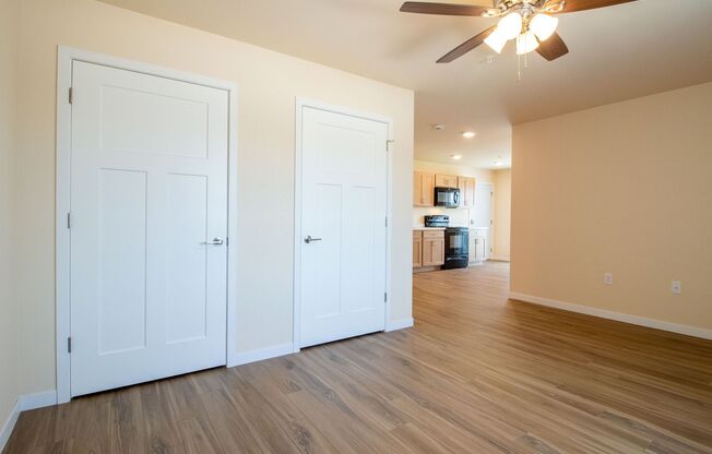Studio, 1 bath, 506 sqft, $1,199, Unit EC 4225-04