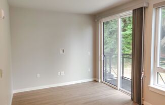 Partner-provided photo for $1895 unit