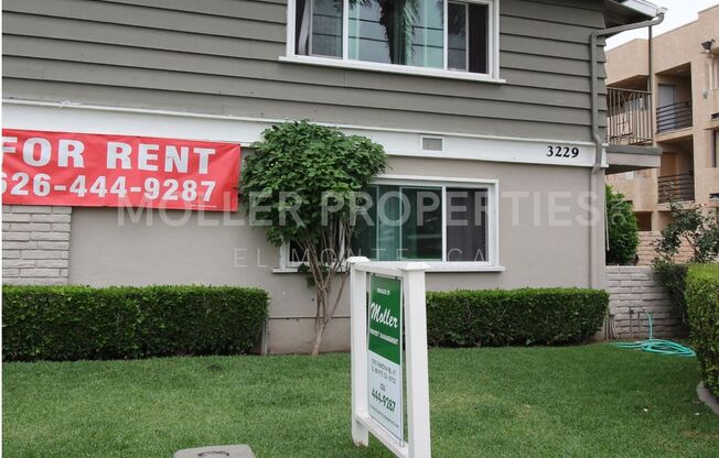 Baldwin Park 3229