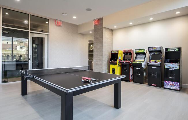 2 beds, 2 baths, $5,045, Unit 1702