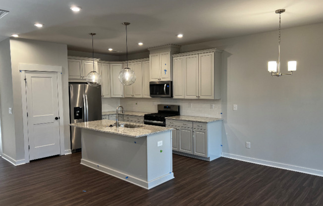 3224 FINCHBOROUGH CT