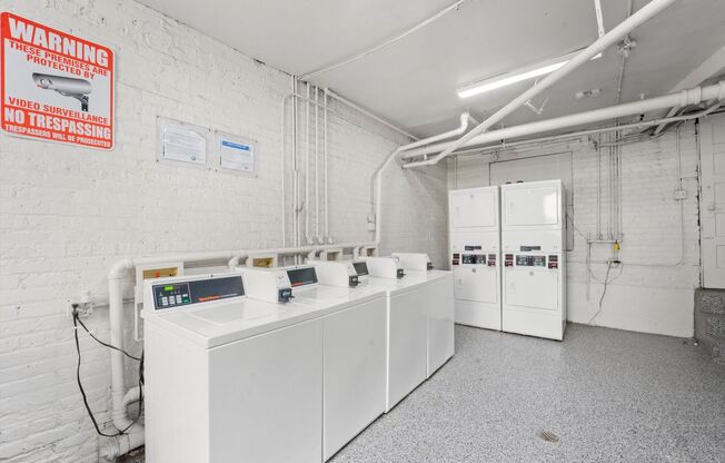 Studio, 1 bath, 482 sqft, $1,495, Unit 2334.53B