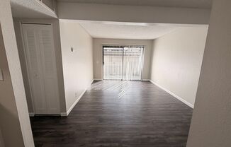 Legacy Park Apartments