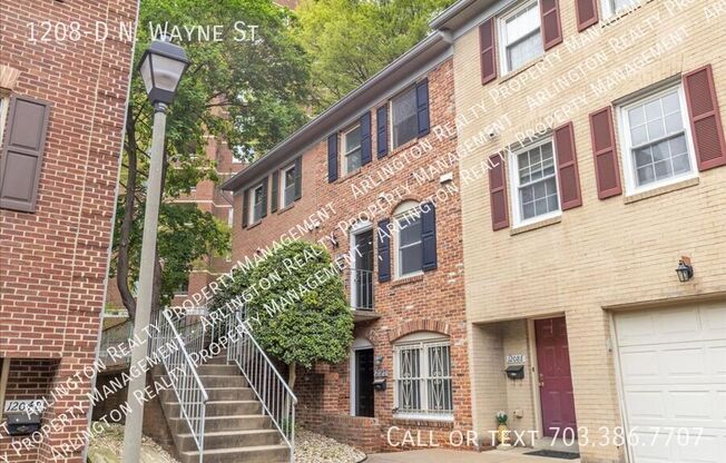 1208 D N WAYNE ST