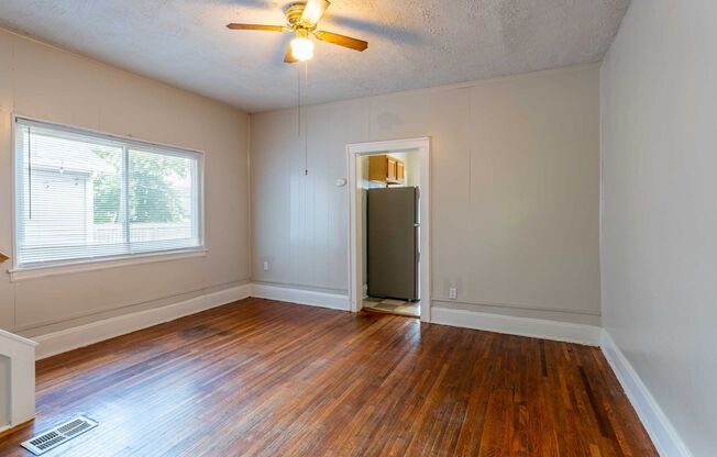 1310-1312 N. 5th Street