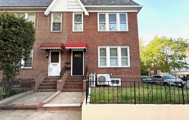 39 47 50 AVE