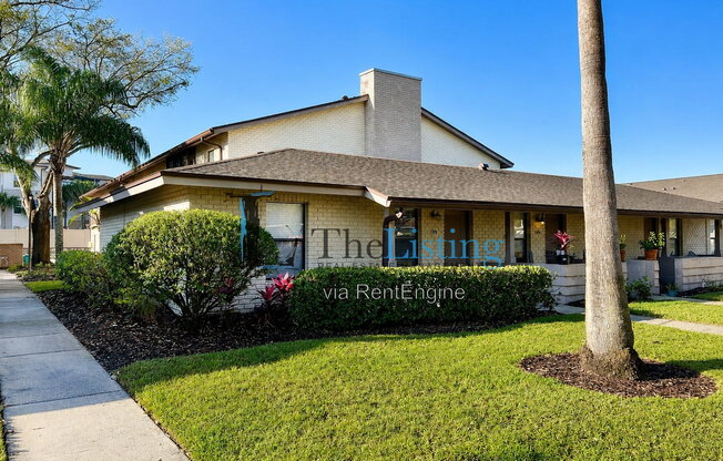 2880 PLZ TERRACE DR
