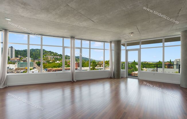 2 beds, 2 baths, $3,300