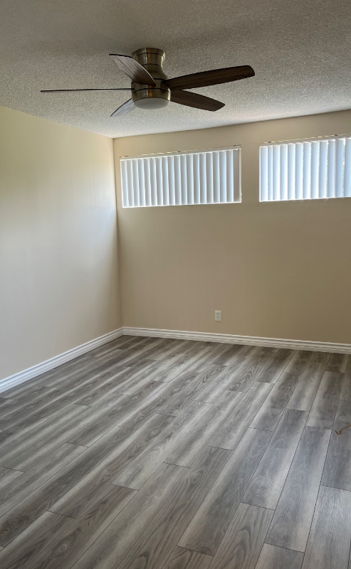 6268 N San Gabriel Blvd