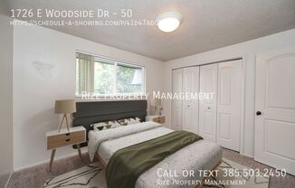 1726 E WOODSIDE DR