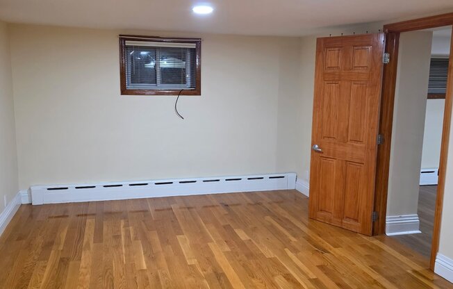 43 34 163 ST