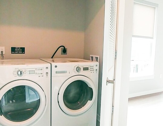 1 bed, 1 bath, 675 sqft, $2,495, Unit 424 ADA