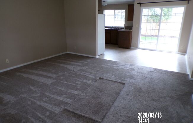 2232 NW 14th St. - Move In Special